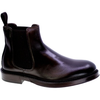 μποτίνια f.lli rennella 146095 | σε προσφορά