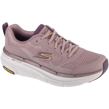 παπούτσια για τρέξιμο skechers max