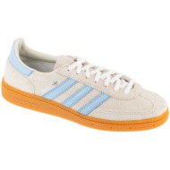  xαμηλά sneakers adidas adidas handball spezial w |