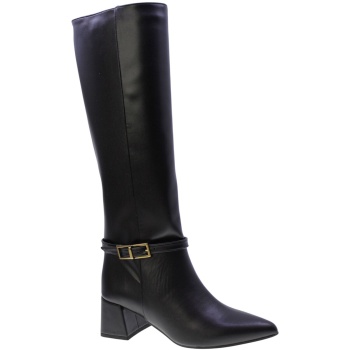 μπότες για την πόλη nacree 145971 | σε προσφορά