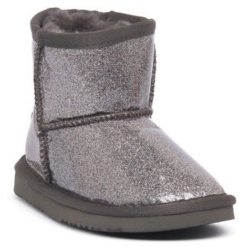 μπότες για σκι grunland acciaio i4croy