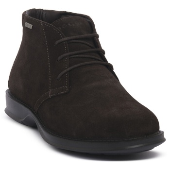 μπότες igi&co trail gtx |