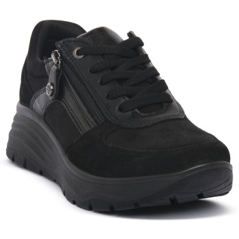 xαμηλά sneakers imac fango lim | σε προσφορά