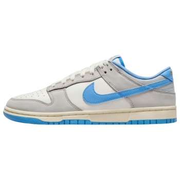 xαμηλά sneakers nike dunk low athletic
