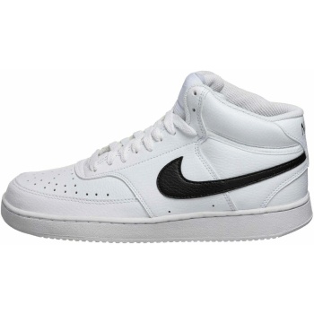 ψηλά sneakers nike dn3577-101 |