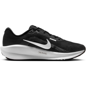παπούτσια για τρέξιμο nike fd6454-001 |
