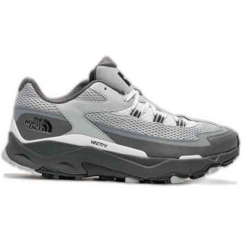 xαμηλά sneakers the north face