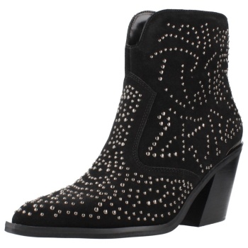 μποτίνια alma en pena crosta | σε προσφορά