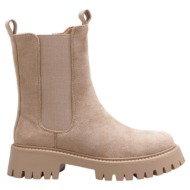  μποτίνια la modeuse 76585_p181425 |