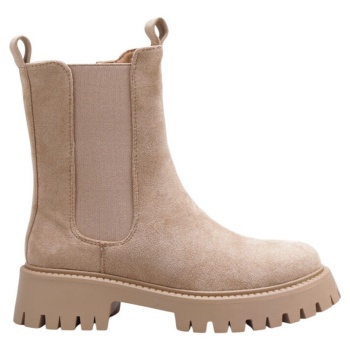 μποτίνια la modeuse 76585_p181425 |