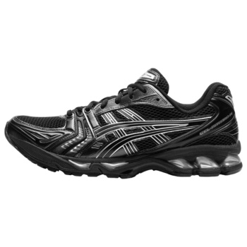 παπούτσια του τέννις asics gel-kayano