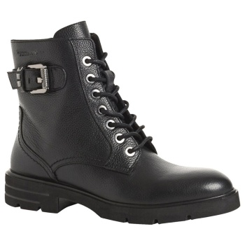 μποτίνια tamaris 1-25216-45 |