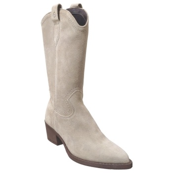 μπότες για την πόλη tamaris 1-25701-41 |