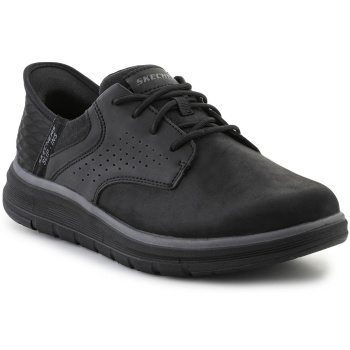 xαμηλά sneakers skechers domyślna nazwa