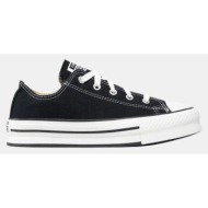  xαμηλά sneakers converse 272857c chuck taylor all star eva lift |