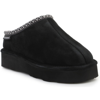 παντόφλες bearpaw domyślna nazwa | σε προσφορά