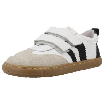 xαμηλά sneakers blanditos speedcat lthr σε προσφορά