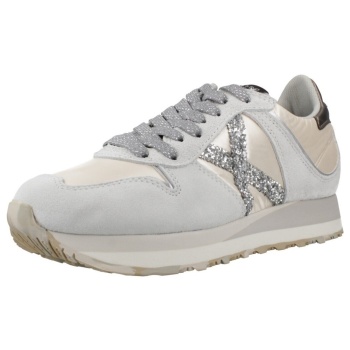 xαμηλά sneakers munich massana sky 213 | σε προσφορά
