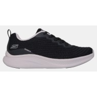  xαμηλά sneakers skechers 117731 bobs moda flex |
