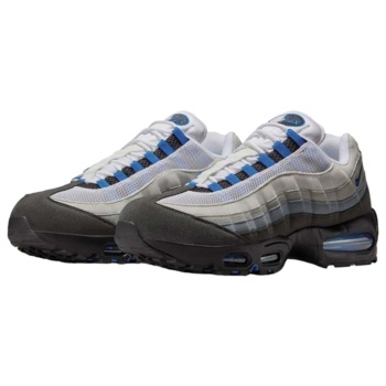 xαμηλά sneakers nike air max 95 og big