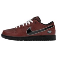  xαμηλά sneakers nike sb dunk low limosine skateboards |