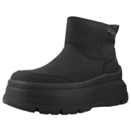  μπότες buffalo olympia pull on lo warm |