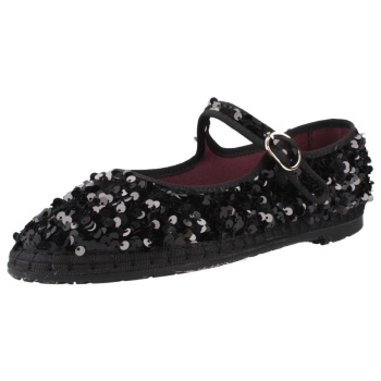 μπαλαρίνες flabelus the little prince | σε προσφορά