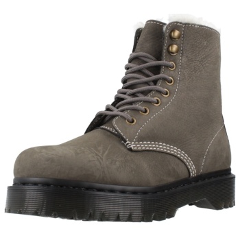 μποτίνια dr. martens 1460 pascal bex fl σε προσφορά