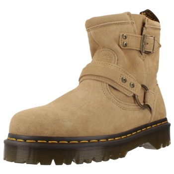 μπότες dr. martens anistone hrns | σε προσφορά