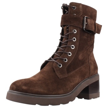 μπότες regarde le ciel marcy057682 | σε προσφορά