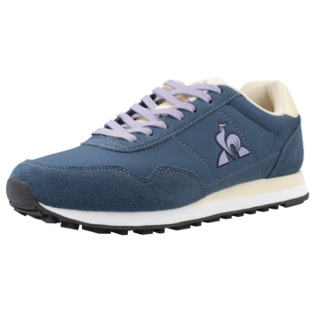 xαμηλά sneakers le coq sportif 2520624l σε προσφορά