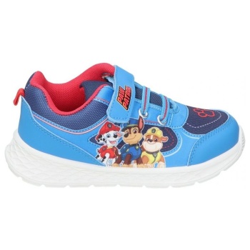 sneakers leomil pw011973 |