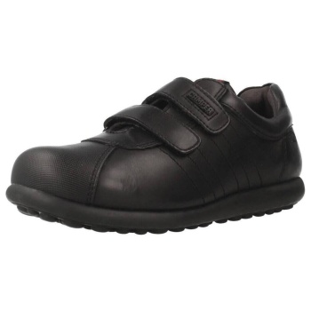 derbies camper 80353 009 pelotas | σε προσφορά