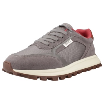 sneakers liu jo px542 running 02 | σε προσφορά