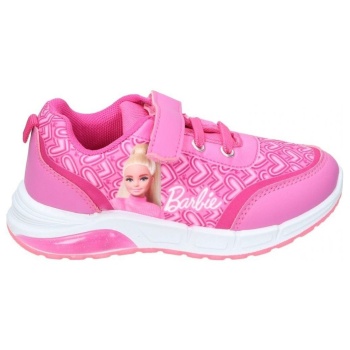 sneakers leomil ba002655 | σε προσφορά