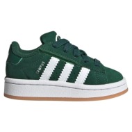  sneakers adidas campus 00s cf el i ji4333 |