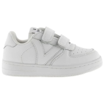 sneakers victoria kids sneakers 124103