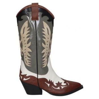 μπότες skydiva m4800 | σε προσφορά