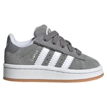sneakers adidas baby campus 00s cf el i