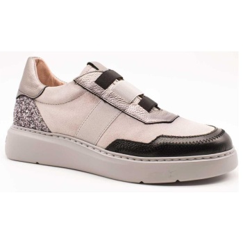 sneakers hispanitas hi243651 oceania | σε προσφορά