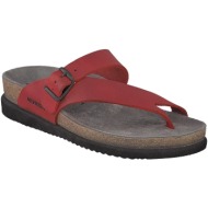  σαγιονάρες mephisto helen |