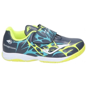 sneakers joma scjs2503inv | σε προσφορά