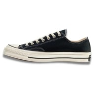  sneakers converse chuck taylor all-star 70 ox black white |