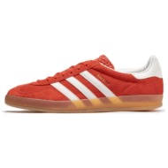 sneakers adidas gazelle indoor bold orange |