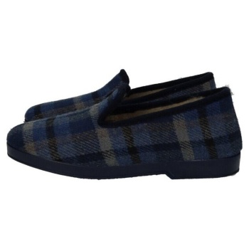 παντόφλες chapines - |