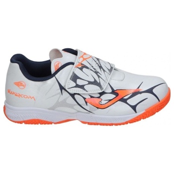 sneakers joma scjs2502inv | σε προσφορά