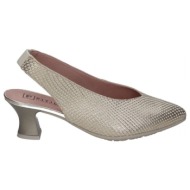  σανδάλια pitillos 10510 |