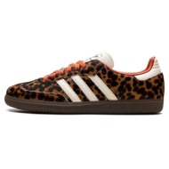 sneakers adidas samba og...