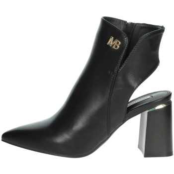 σανδάλια mariella burani 51120 | σε προσφορά