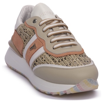 sneakers ferre gravel |